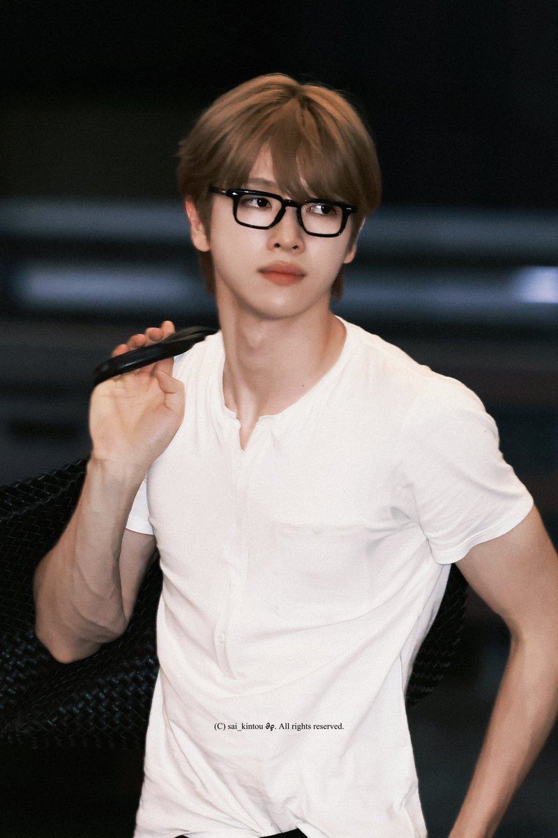 sai_kintou's tweet photo. 260811 ICN

#RIIZE #라이즈 #ライズ
#SUNGCHAN #성찬 #ソンチャン https://t.co/1XUPipvA5c