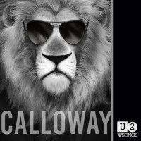 bryan_sern's tweet photo. @ToonHive Clay Calloway (SING 2). https://t.co/MSQnSPH2vB
