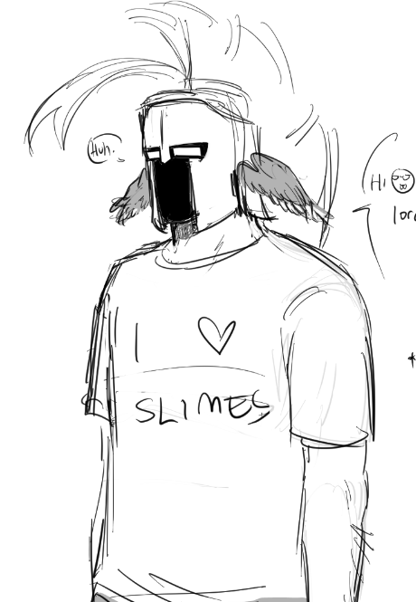 pitayaism's tweet photo. larplord3 ;-; https://t.co/cRpMAYpM7D