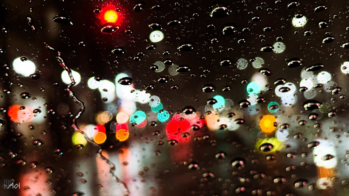 jigsaws_kaz's tweet photo. 台風
雨

きをつけて！ https://t.co/frbsy9RTCE