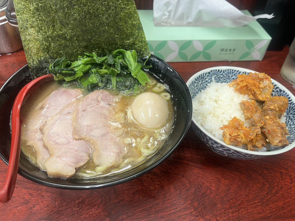 jpnkome's tweet photo. 休みで気持ち良くなりすぎました🫣 https://t.co/v5kGEtItuW