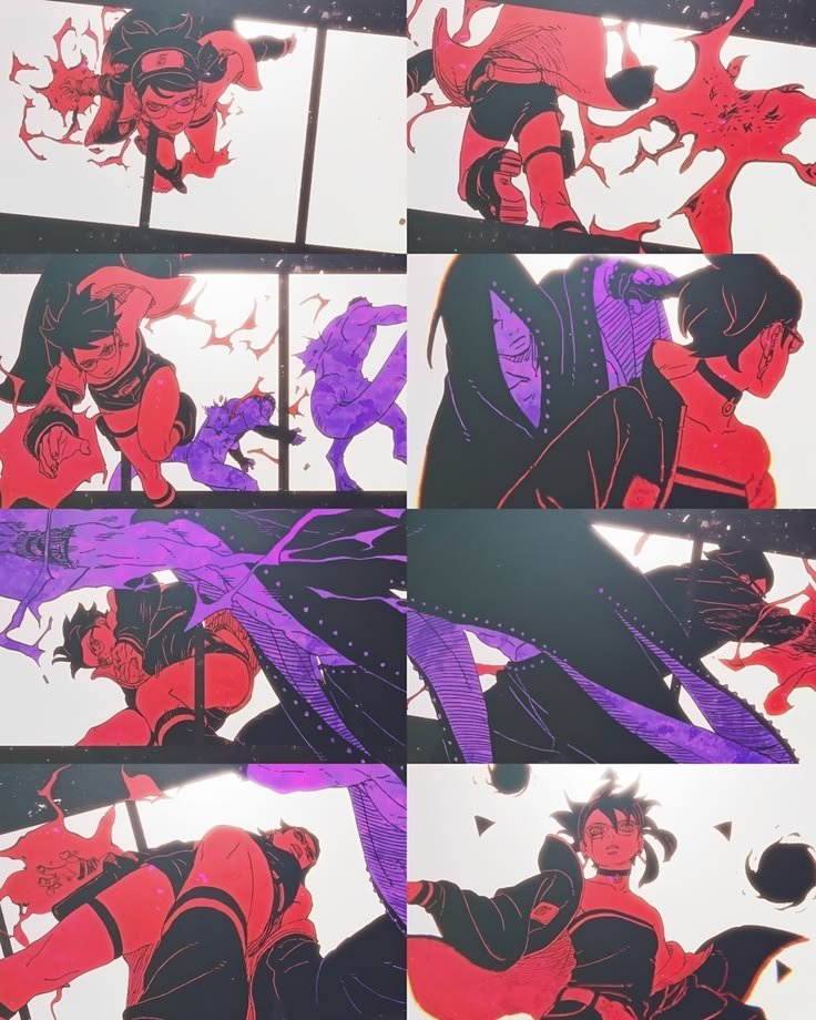 DailySarada1's tweet photo. https://t.co/TNCKa8v5L7