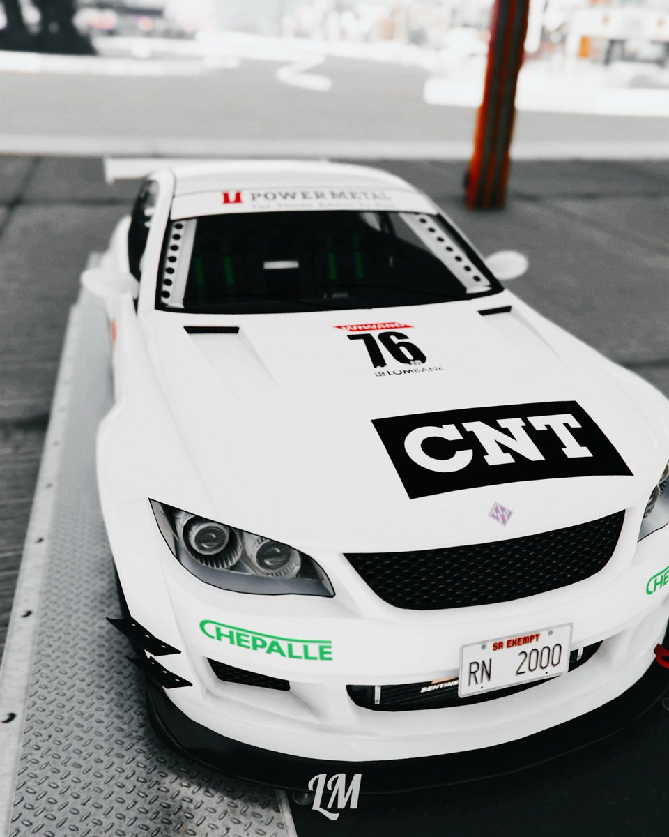LowcalMate220's tweet photo. 76
#GTAOnline #VirtualPhotography
#LowcalMate™ #LM220 https://t.co/htB1rF5PEY