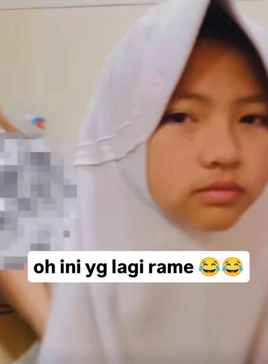ernloes's tweet photo. Rameiinn lg yokkk

https://t.co/yX0xdCRVy1

https://t.co/nlSxawE91Q

https://t.co/ee1mul2FZN https://t.co/sb6Jy1IN1h