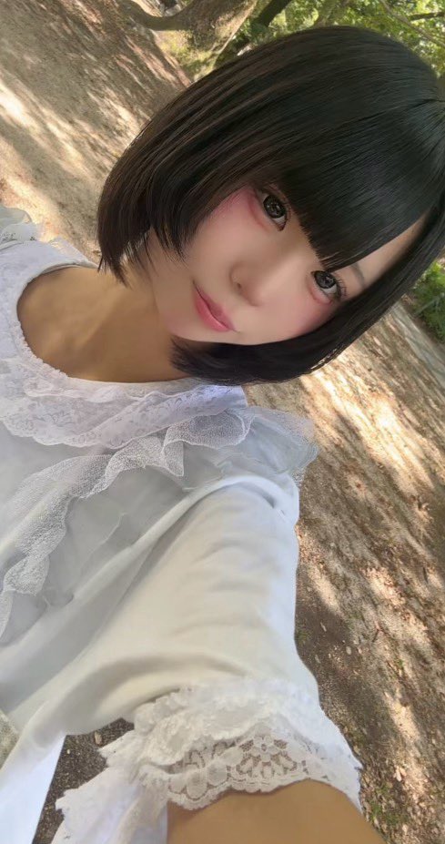 Naduna_kimisyu's tweet photo. IDOL LIVE STATION season8
in TSURUMA PARK
↓
Elderation Vol.4
ありがとうございました！

3人で頑張りました♩応援しに来てくれてありがとうᴗ  ̫ ᴗ

Star☆TさんとKey Mission Gimmickをやりました！
コラボをすることによって自分にはない見せ方とかを見つけれるので勉強になります߹  ߹♡ https://t.co/DTsn65M600