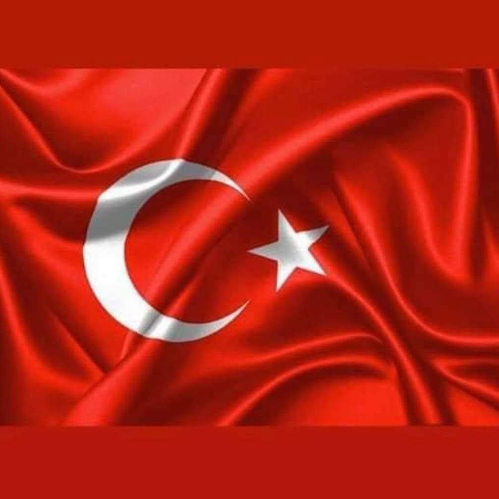 fuaterdem04's tweet photo. Çerçeve yasanın kabulünde emeği geçenlere, şahsım adına minnettarım. 

Hepimiz huzuru ve barışı ziyadesiyle hak ediyoruz. https://t.co/z257Kkmnh1