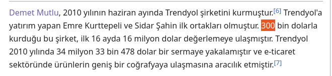 _OGarib_'s tweet photo. @eeebektas 300.000 dolariniz eksik olabilir belki? Ondan cekiniyosunuzdur :D https://t.co/w27dgF4prr