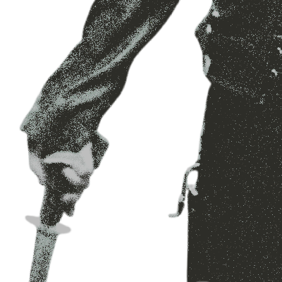 cursesdemise's tweet photo. 𝐖𝐇𝐀𝐓    𝓐NGRY    𝑺TAR    𝐑𝐔𝐍𝐒   YOUR   𝙳𝙴𝚅𝙸𝙻   𝐇𝐄𝐀𝐑𝐓  .ᐣ https://t.co/5J5Hp8onFq