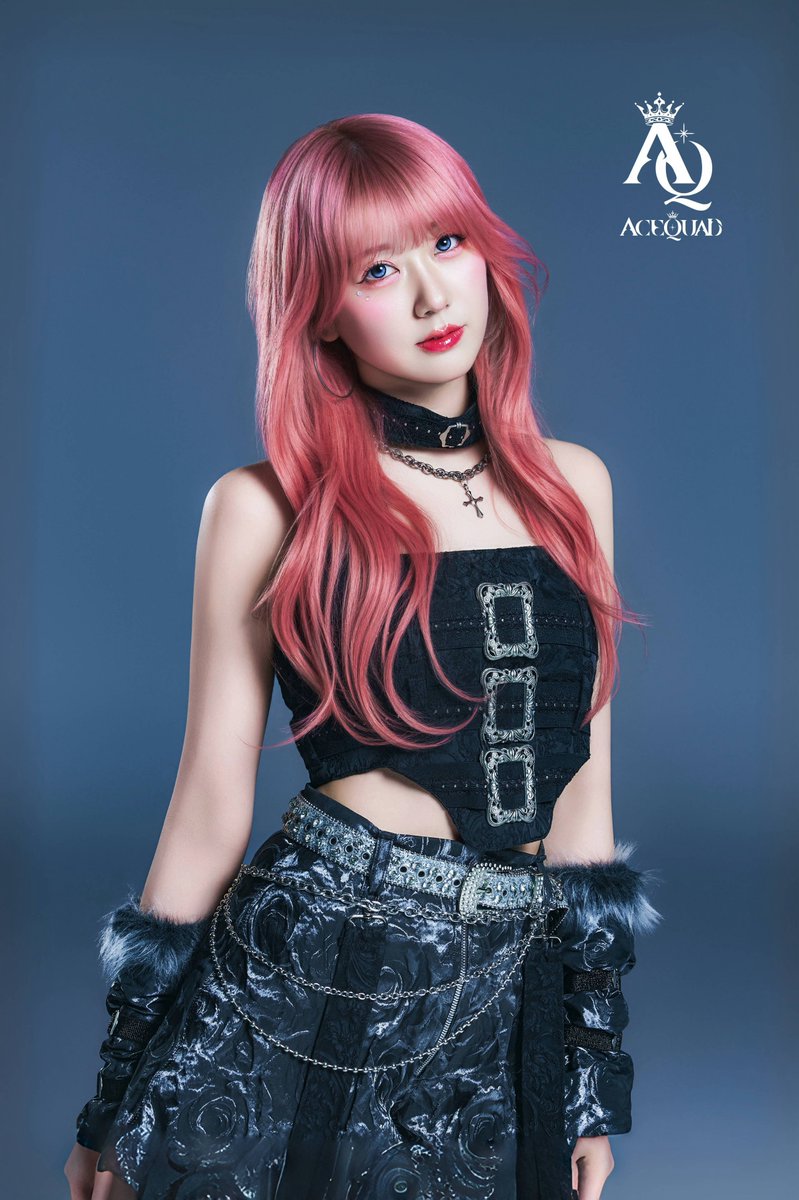 5Ir8ri4's tweet photo. 【記念すべき初投稿】

ACEQUADのRINOです†,✧₊⁺

公式アカウントとサブアカウント両方メアド＆パスワード変えられ乗っ取られた為、
取り急ぎ新しいアカウントを作成致しました！フォローと拡散お願いします(;_;)💧

(Ｘさんへ乗っ取り被害のお返事まってます)

#ACEQUAD #AQ_RINO https://t.co/yN5diMU5F2