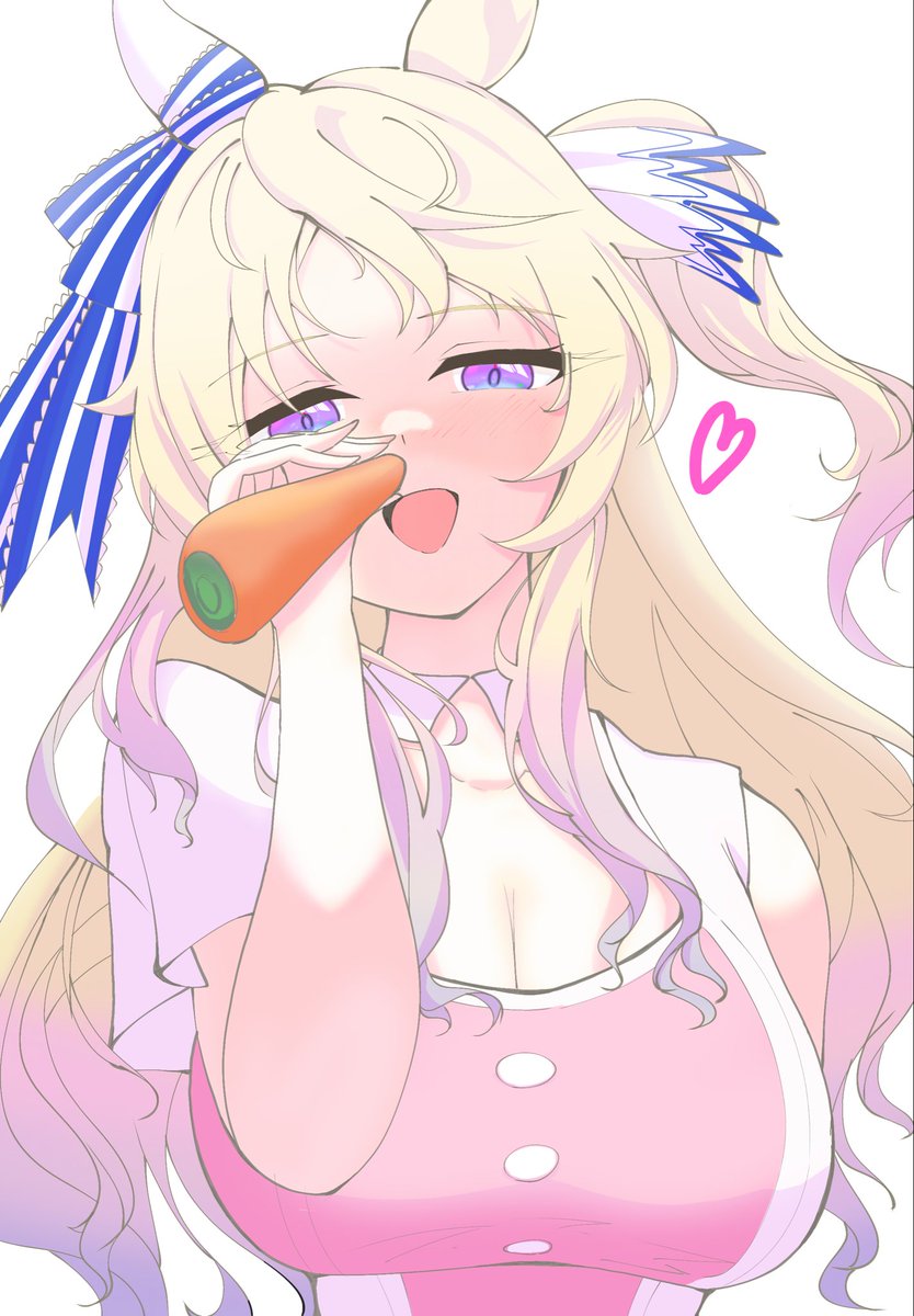 Kei5sr5's tweet photo. #このタグを見た人はド正面イラストを貼る 
6/26のめにしゅきピサちゃん https://t.co/eTjN1jsn90