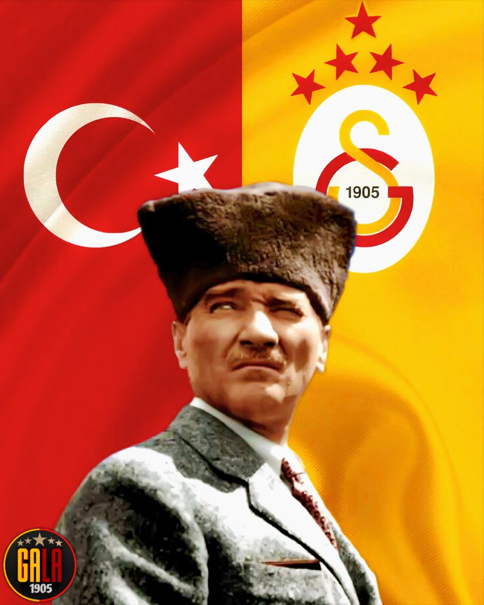 ContextOfGALA's tweet photo. Sebahattin Şirin’in “Sayın Öcalan’a özgürlük” sloganını “ironi” diyerek savunanlara karşı söyleyeceklerim şudur:

Madem bunun adı “ironi”, o zaman “Teröristler dışarıda, biz içeride!” diye ironi yapsaymış. Neden şehitlerimizin ve ailelerinin acısına dokunan gereksiz bir sloganı tercih etmiş?

Şehitlerimizin acısı; kimsenin siyasi şovuna, algı oyununa veya sözde ucuz mizahına malzeme olamaz. Şehitlerimizin hatırasına saygı göstermek herkesin sorumluluğudur.

Milli değerlere ve şehitlerimizin hatırasına saygı göstermeyen kim varsa, kim olursa olsun, gereken ceza uygulanmalıdır... ⚖️ 💛❤️
