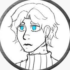 ssicksea's tweet photo. "I'll sacrifice myse-"                   "No."

"But—"                                            "No."

"No?"                                               "No." https://t.co/yaeU7smWQJ