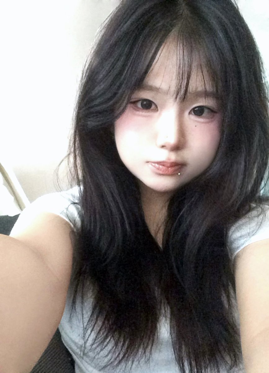 mesii_o's tweet photo. 끼잉(똥깨소리) https://t.co/gfbByRtLzc