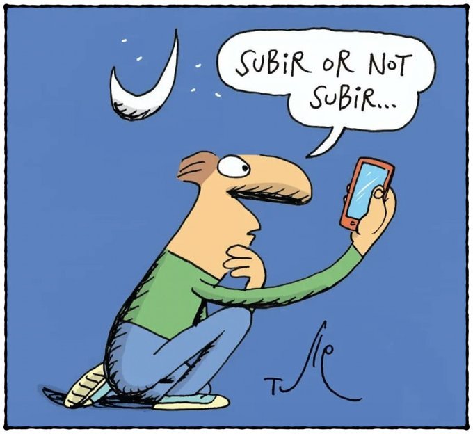 Tutehumor's tweet photo. Mabel y Rubén #MabelyRuben #Tute https://t.co/KBHOtxERk1