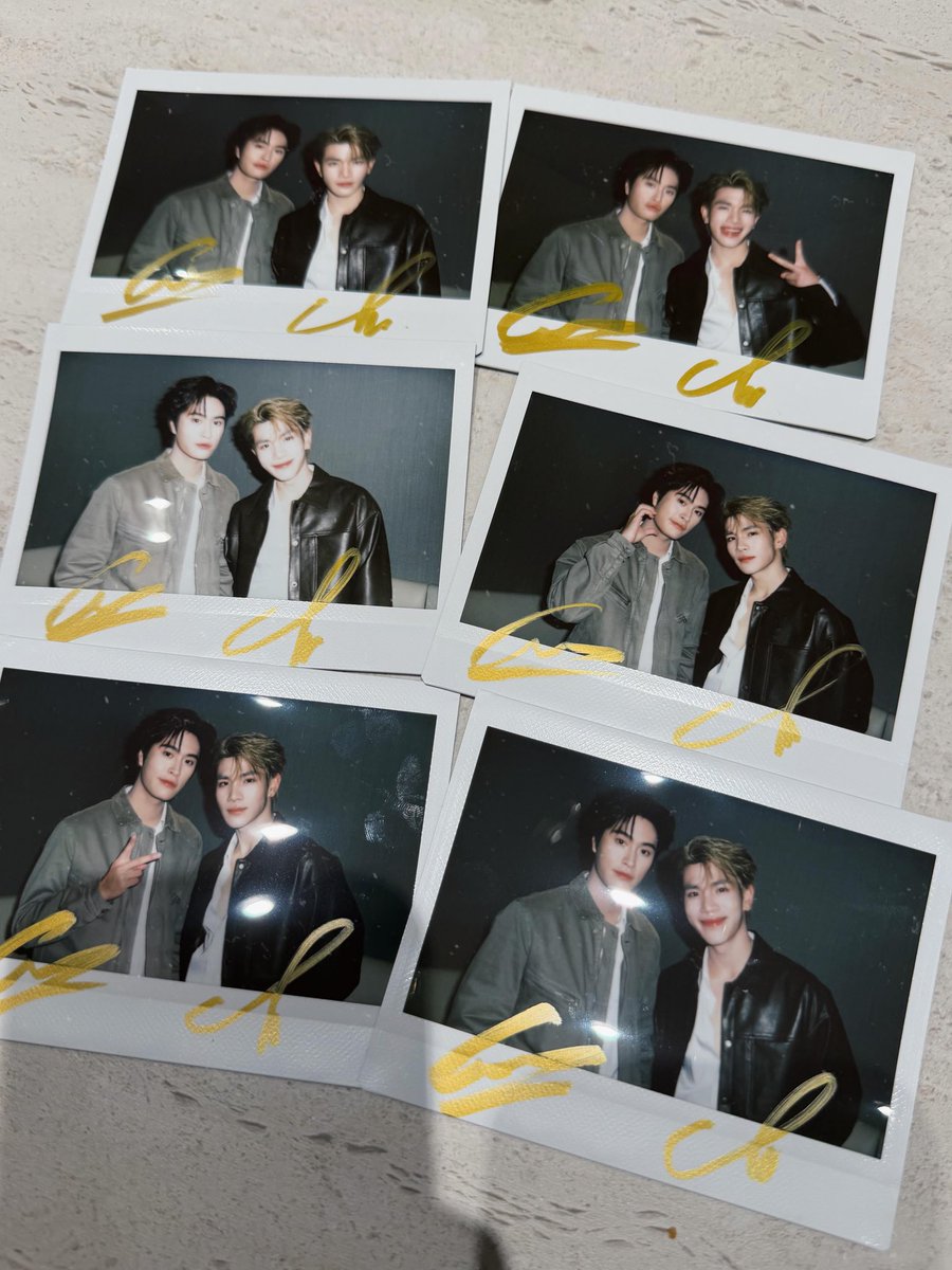 FourthOfficiall's tweet photo. IG Post Update [11082026] : nookvip 

👼🏻

GEMINIFOURTH IN MACAU 2026 
#GMMTVFanfestInMacau2026 

@tawattannn 
#Fourthnattawat 
#โฟร์ทณัฐวรรธน์ https://t.co/i4b6e3N4xu
