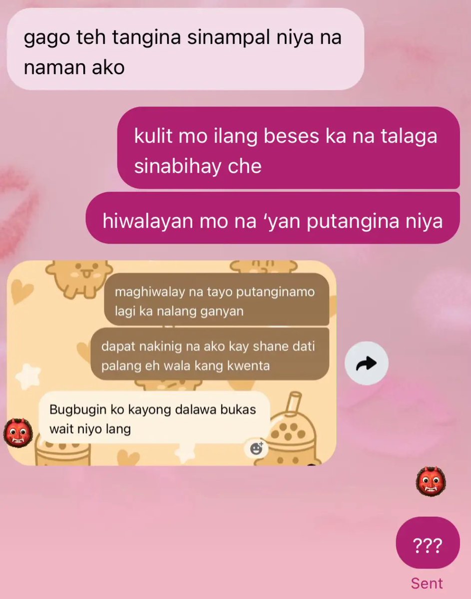 zecversethy's tweet photo. Damay sibilyan 😭😭😭😭 https://t.co/P9R5YBcNxC