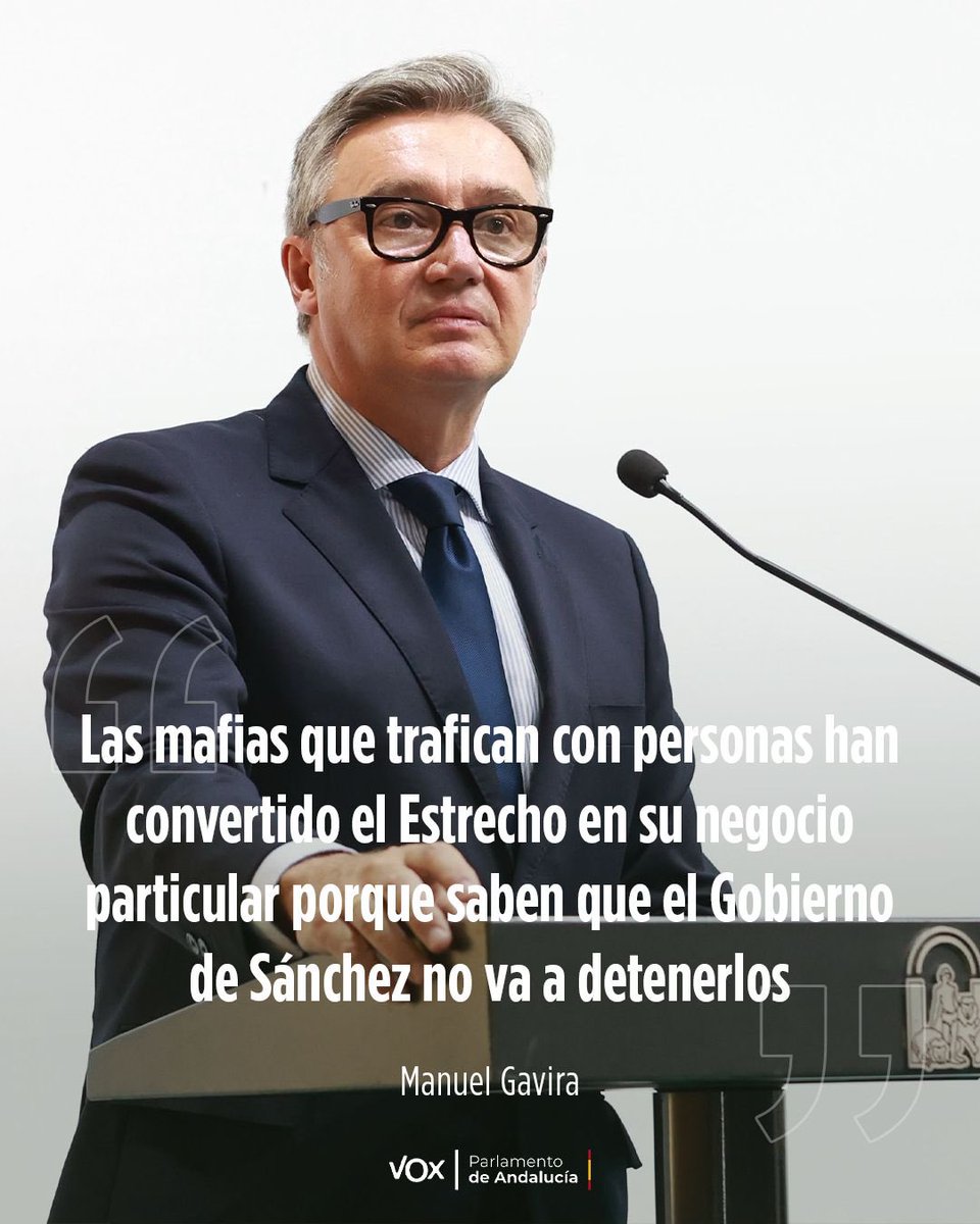 AndaluciaVox's tweet photo. SÁNCHEZ TRAIDOR https://t.co/0Ho5KY0cOz