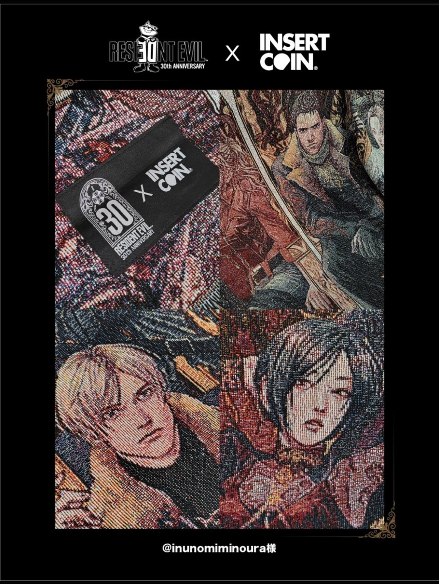nofal57142's tweet photo. Always Aeon and always will be aeon 🧸🐈‍⬛ https://t.co/o7phXqa7dX