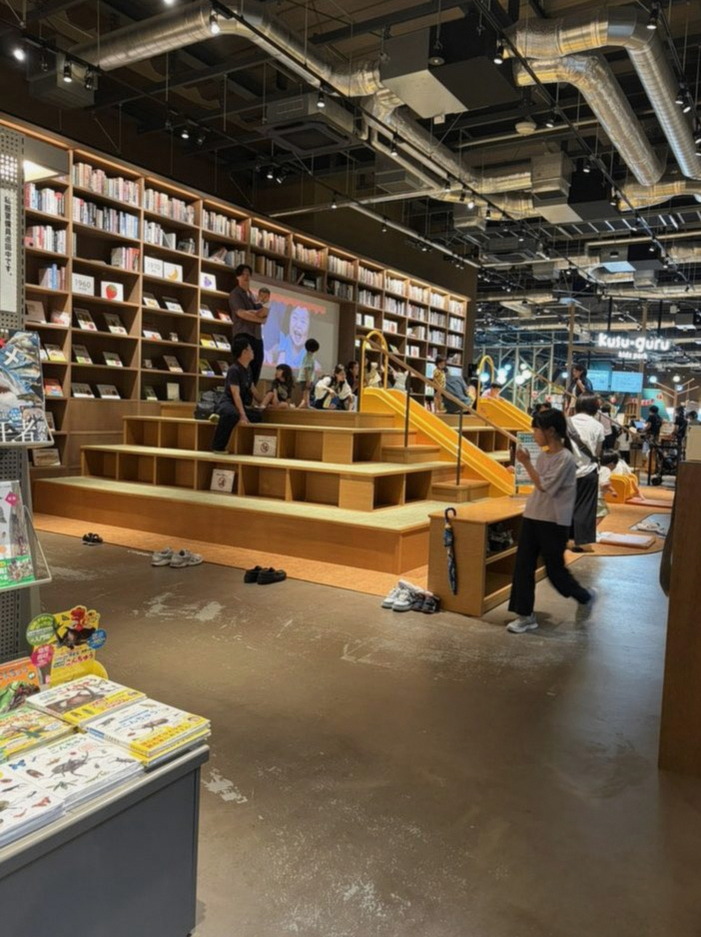 GallowayWaika's tweet photo. 1ヶ月のうち1週間は生理で具合悪くてさらに偏頭痛で常に具合悪い https://t.co/zbJ84UJOvf