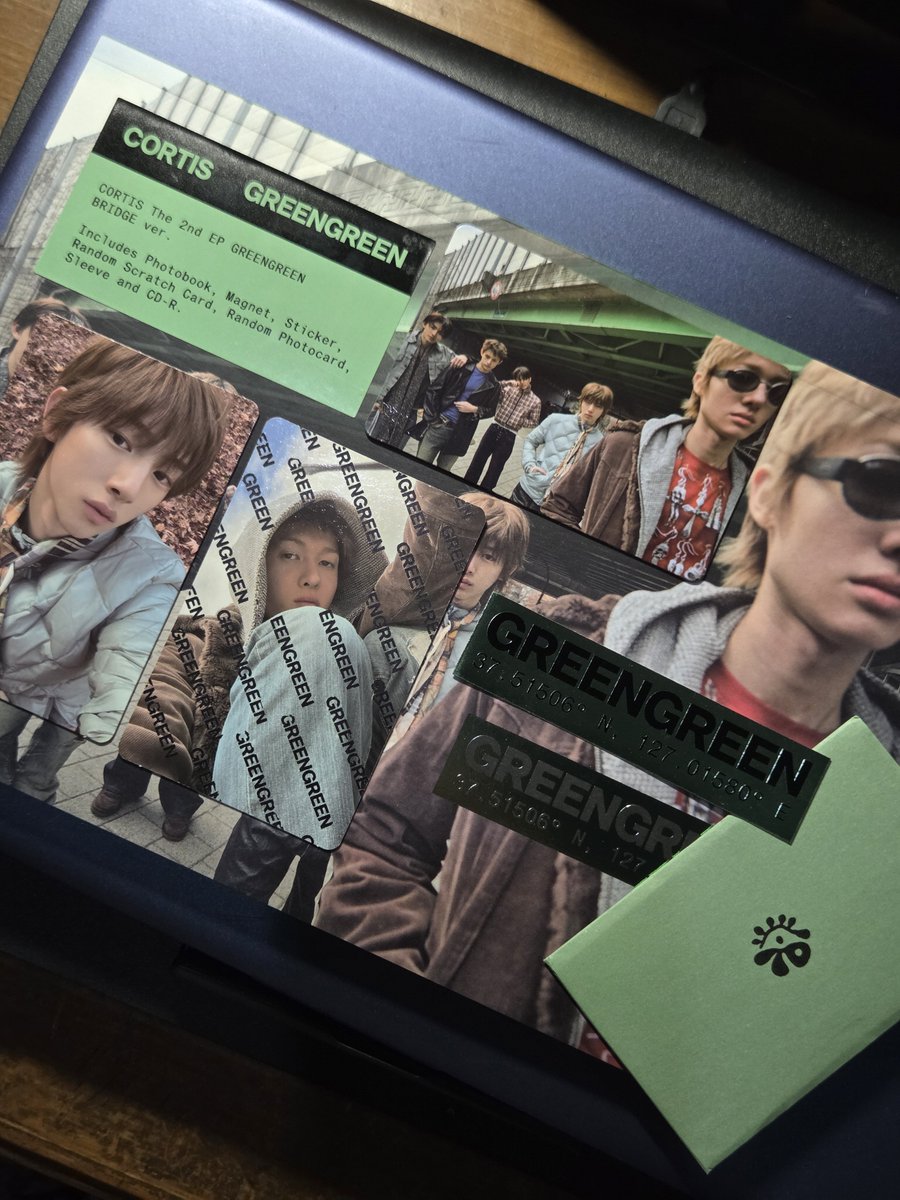 seantomars's tweet photo. tebak berapa lama gue scratch pc gosok ini https://t.co/oS1bwFbEGN