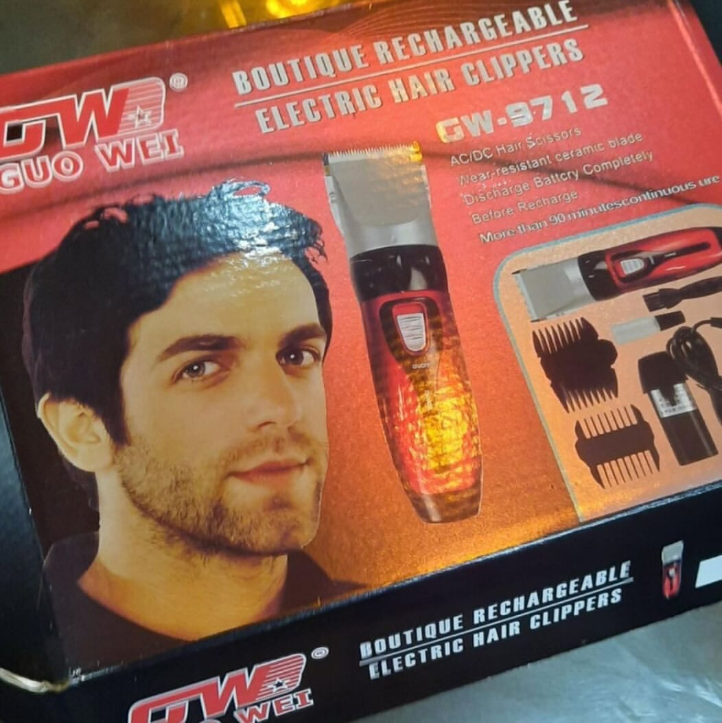 historyinmemes's tweet photo. How B.J. Novak’s face ended up on random products around the world..

A few years ago, someone mistakenly uploaded a photo of B.J. Novak, best known for playing Ryan Howard on The Office, to a public-domain website. Because the image was now freely available, it ended up being used on all kinds of random products around the world.

When Novak eventually discovered what had happened, he reportedly found the situation more amusing than frustrating, saying, “I am too amused to do anything about it.”
