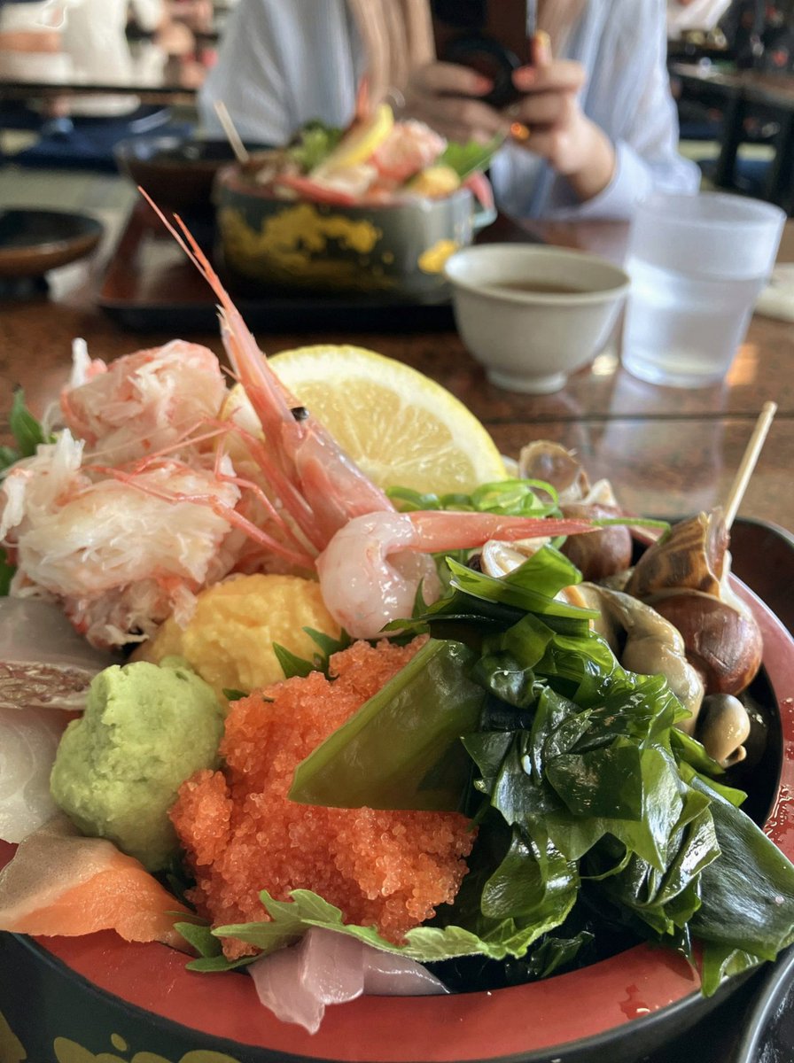 WILIAMKAWIL's tweet photo. ピザまん食べたくなった https://t.co/j7gU1y4K1g