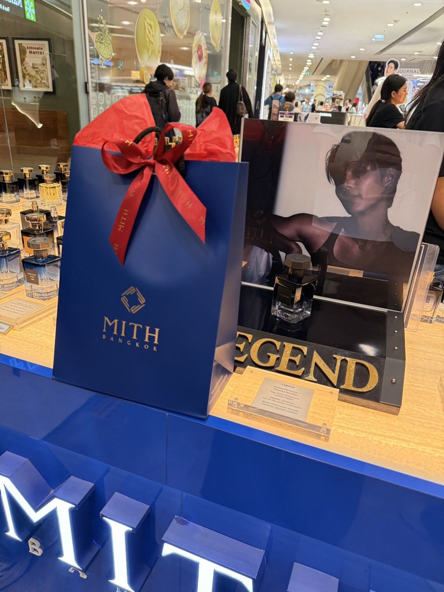Ap30992's tweet photo. นนท์ ธนนท์ ช่วยด้วย เอพริล อยากไปหาพี่เจฟ พาเอพริลด้วยยยยยย
#MITH #MITHBANGKOK #The11thAnniversaryWithMITH #Jeffsatur https://t.co/Ql3iCRRfS0