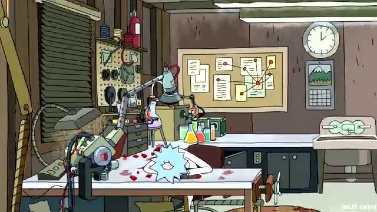 LaikaWish's tweet photo. why is Summer always excluded from the cute matching family activities we should get a scene where Summer tries to kill herself too !!! https://t.co/ac55WbM2ZN