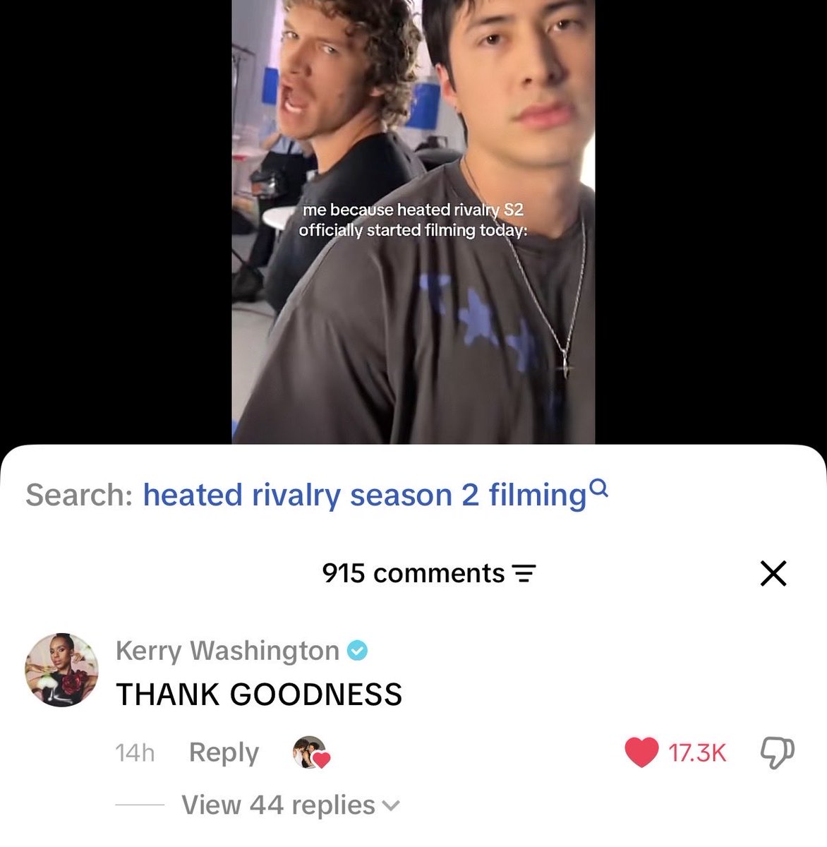 hudsonwonline tweet picture