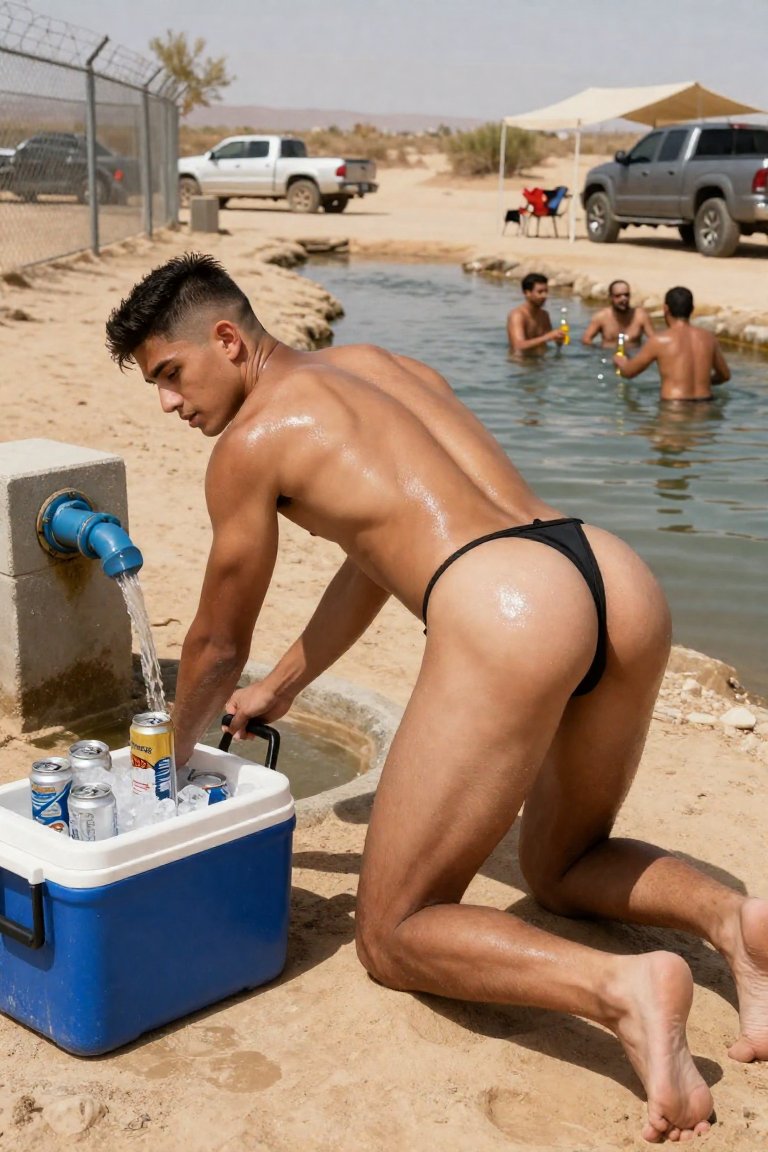 babyr3x's tweet photo. Canales y pozos #gay #gaymty #mtygay https://t.co/g31d2oQZS4