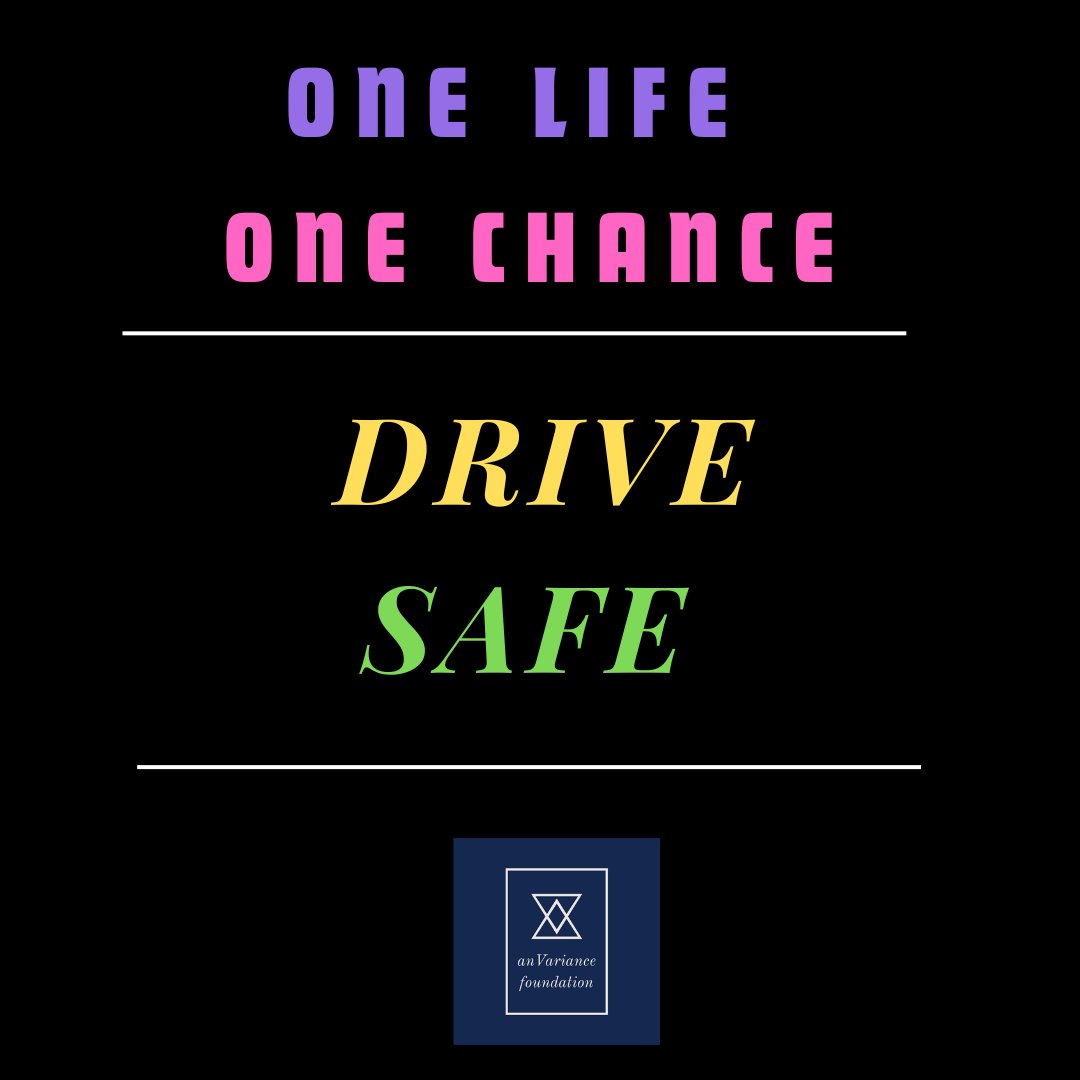 anvariance's tweet photo. SAFE DRIVE SAVE LIFE

#drivesafe #drivesafely #drivesafeeveryone #drivesafety #drivesafepeople #pleasedrivesafe #drivesafekids #drivesafelyeveryone #alwaysdrivesafely #drivesafelypeople #roadsafety #roads #safe #drive #alert #eyes https://t.co/gSYcOWdsln
