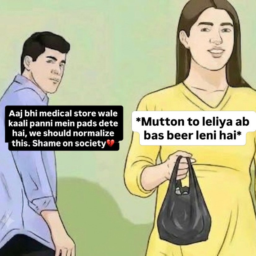 arpitsrivastvv's tweet photo. 😭😭 https://t.co/NJMPPoMA83