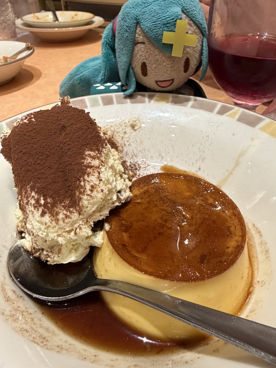 chicken_new's tweet photo. み。 https://t.co/FiBNgV4dni