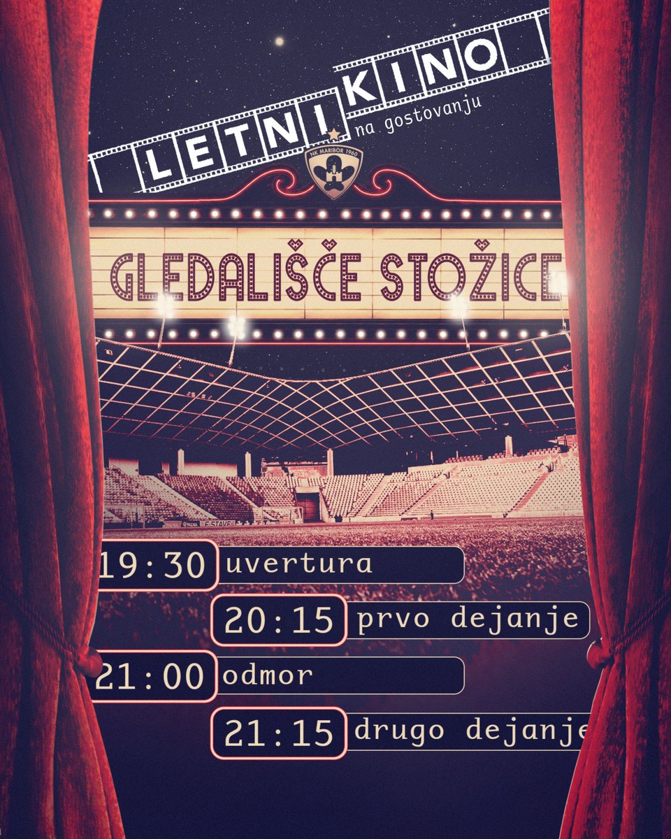 nkmaribor's tweet photo. Scenarij je pripravljen, vloge so razdeljene. 

Dve dejanji. En cilj.

ℹ️ o vstopnicah v vijol'čnih sektorjih

➡️https://t.co/BgS5ySZwpd

#MiSkupajEnoSmo #derbi https://t.co/jPzoP0IPt6