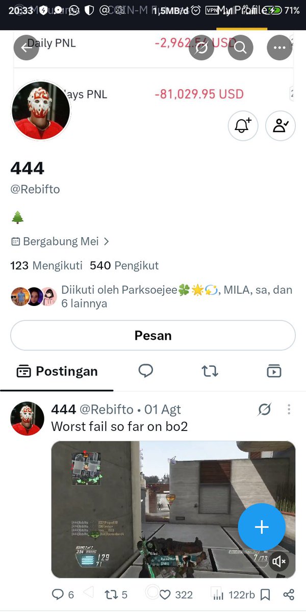 oxjohncroot's tweet photo. @giveawaymila @Rebifto https://t.co/GAcjAY8ubF