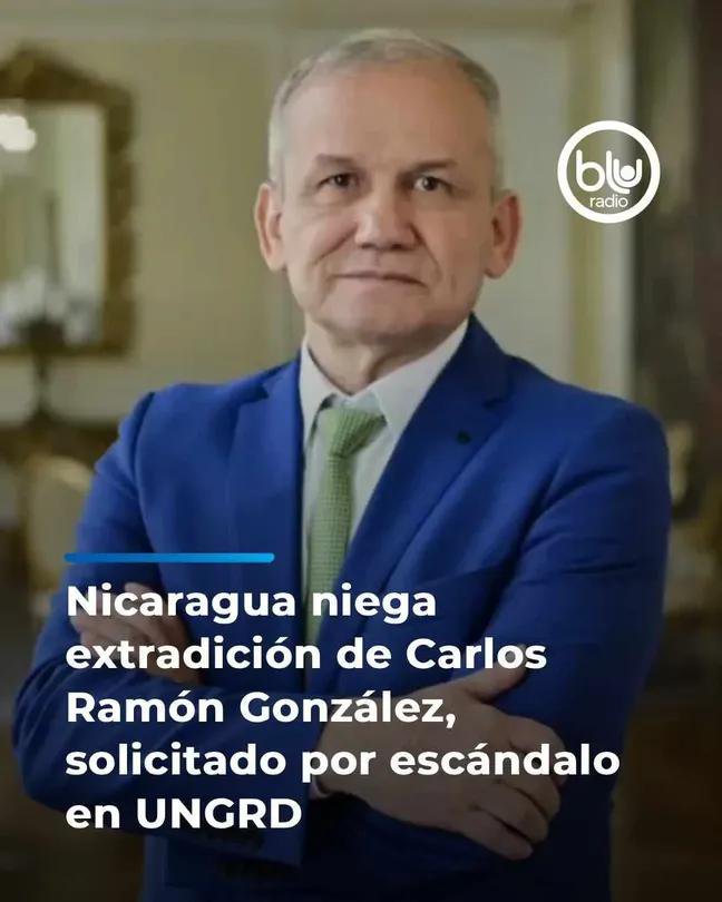 FabioCorreaC's tweet photo. @AlfreMondragon @ABDELAESPRIELLA @UNGRD https://t.co/2SpvrCsclj