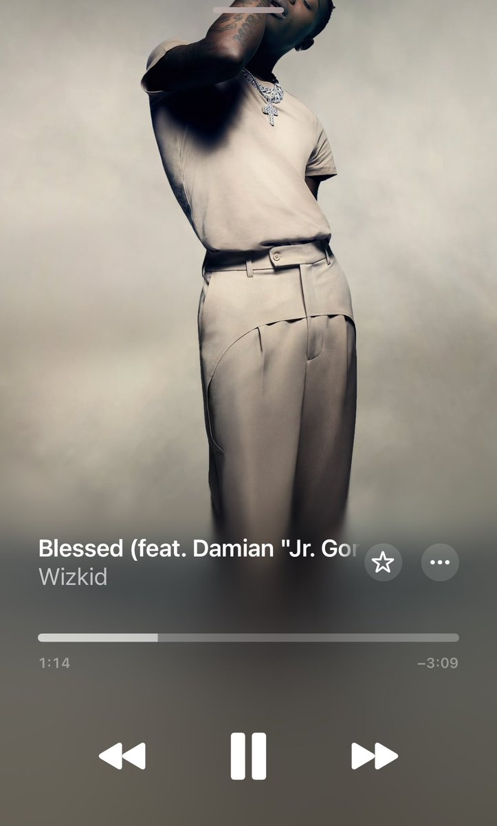 Guccistarboi's tweet photo. https://t.co/DtR3PVgvTi