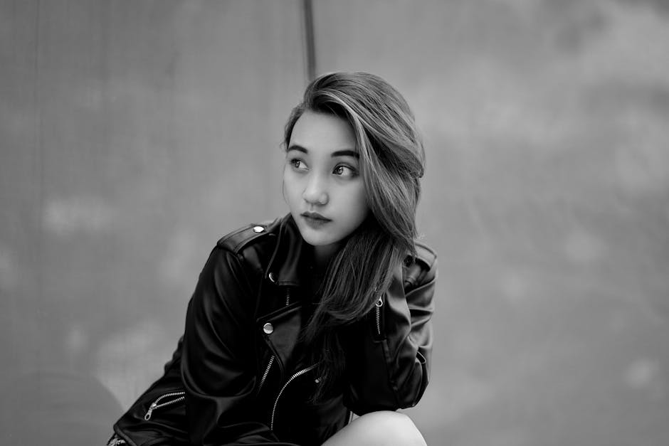NHodges69764's tweet photo. هم بين النجوم. فقط قلوبهم من يحمي المستقبل mai ziniewicz🦇 https://t.co/LAdTfHJtoD