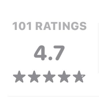 checkmatetheory's tweet photo. Damn! I was so distracted with growth that I forgot to screenshot the 100th rating. 📚✨ https://t.co/Pj5Pnwhvw2