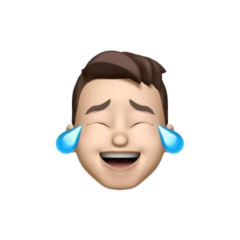 ercr73's tweet photo. @Sandra_JovelP @BArevalodeLeon LOSER https://t.co/I03DlO6kHz