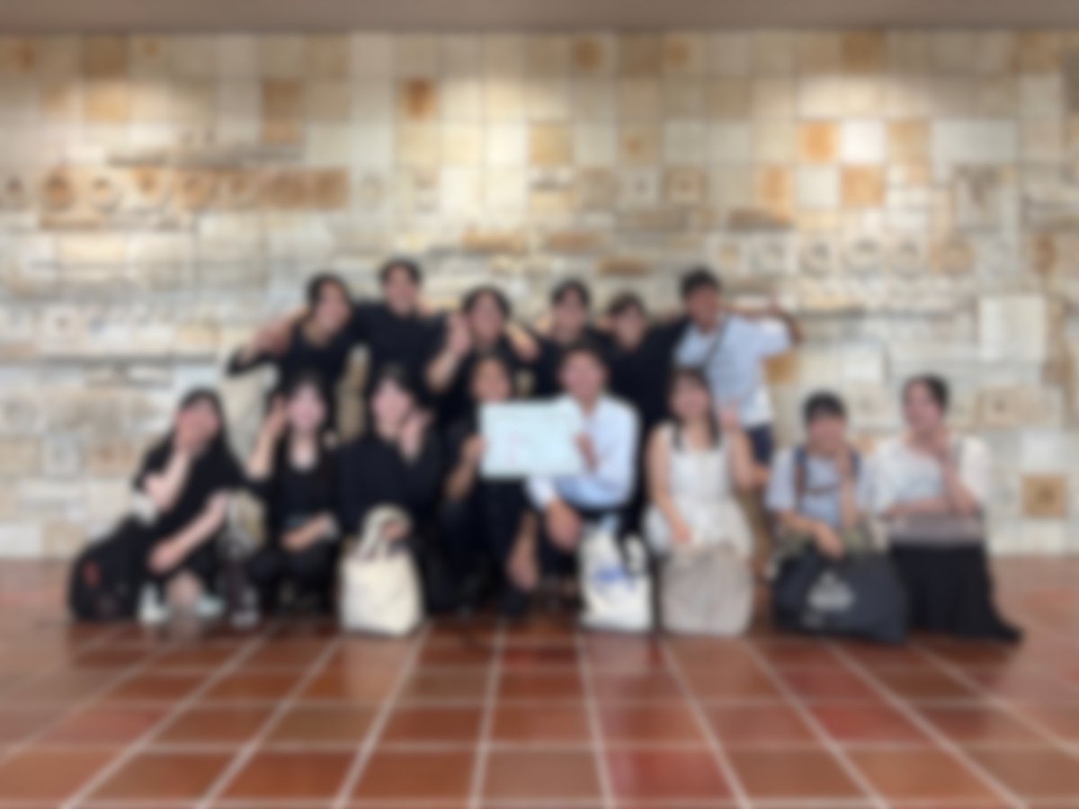 chorusjingle's tweet photo. 本日、岐阜県合唱コンクー���に出場してきました！

結果は、金賞🥇と中部大会への推薦をいただきました！

中部大会に向けて更に素敵な演奏ができるよう頑張ります🔔🔔🔔 https://t.co/8EClKTqXRD