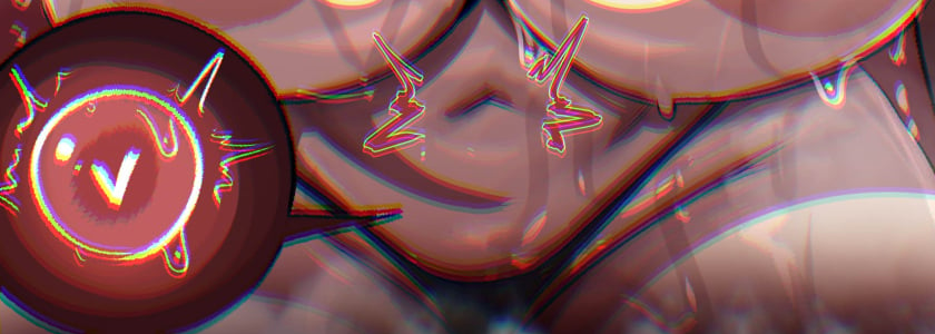 Fat_assed's tweet photo. @StegoPapa_ ❤️｡ ₊°༺𝙎-𝙎𝙚 𝙫𝙚-.. 𝙙-𝙙𝙚𝙢𝙖𝙨𝙞𝙖𝙙𝙤-... 𝘿𝙚𝙢𝙖𝙨𝙞𝙖𝙙𝙤 𝙜𝙧𝙖𝙣𝙙𝙚... 𝙐𝙜𝙝.... 𝙨-𝙨𝙞𝙚𝙣𝙩𝙤 𝙘𝙤𝙢𝙤 𝙪𝙣.. 𝙘𝙤𝙨𝙦𝙪𝙞𝙡𝙡𝙚𝙤 𝙚𝙣 𝙚𝙡.. 𝙚-𝙚𝙨𝙩𝙤𝙢𝙖𝙜𝙤...༻°₊ ｡❤️ https://t.co/G1ZRoR1GG2