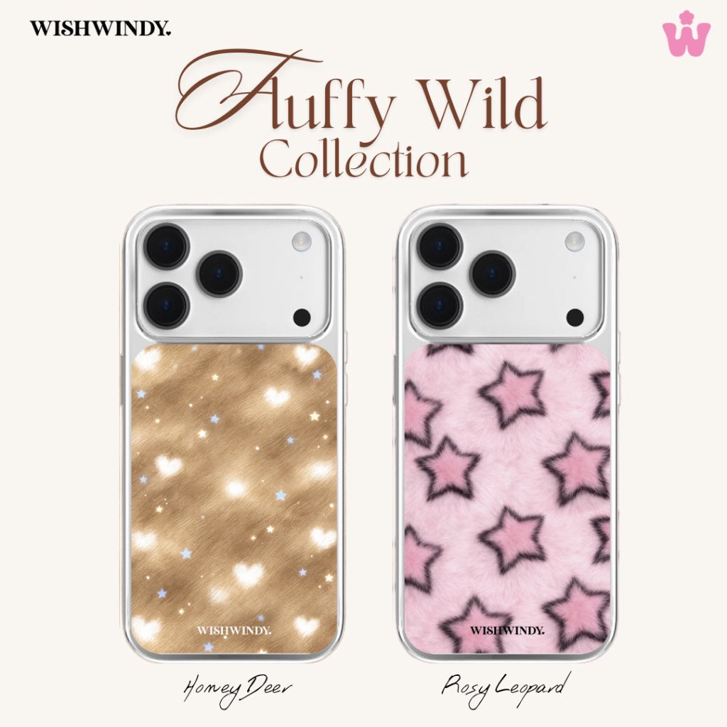 Somseesomdaeng's tweet photo. #เคสไอโฟน แบรนด์ #wishwindy มีแต่ลายน่ารักๆทั้งนั้รรร เป็นลายของทางแบรนด์ที่ออกแบบเอง มีทั้งเคสแม่เหล็กและธรรมดา เป็นเคสแข็งขอบนิ่ม บางรุ่นใส่ชื่อได้ด้วยน้า กันกระแทกได้ดี ขอบหนาป้องกันเลนส์กล้องได้ ร้านเขาผลิตตามออเดอร์เลยน้า ได้ตั้งแต่ ip11เยย ⋆ ࣪˖🥀
https://t.co/TLsxA7n0XP https://t.co/QM8gpEzAKu