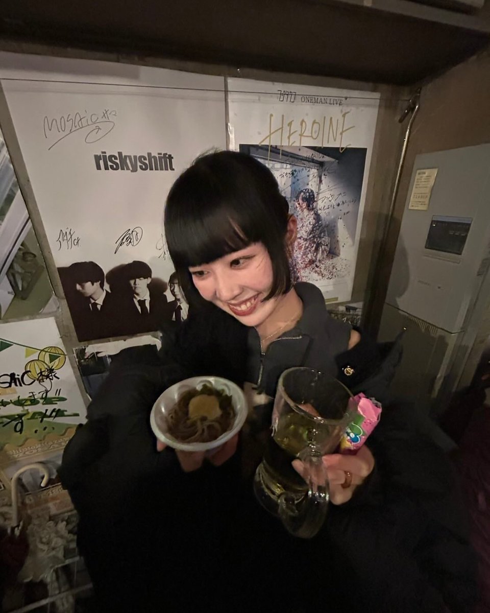 _t_t_t_3rd's tweet photo. リア友オナペの画像整理するから気になる人話そっ💕💕
妄想でも罵倒でもいいからとにかくド変態きて💢💕💢💕
#オナペ　#おなぺ　#晒し
#リア友晒し　#連れオナ https://t.co/DIY27pWuiM