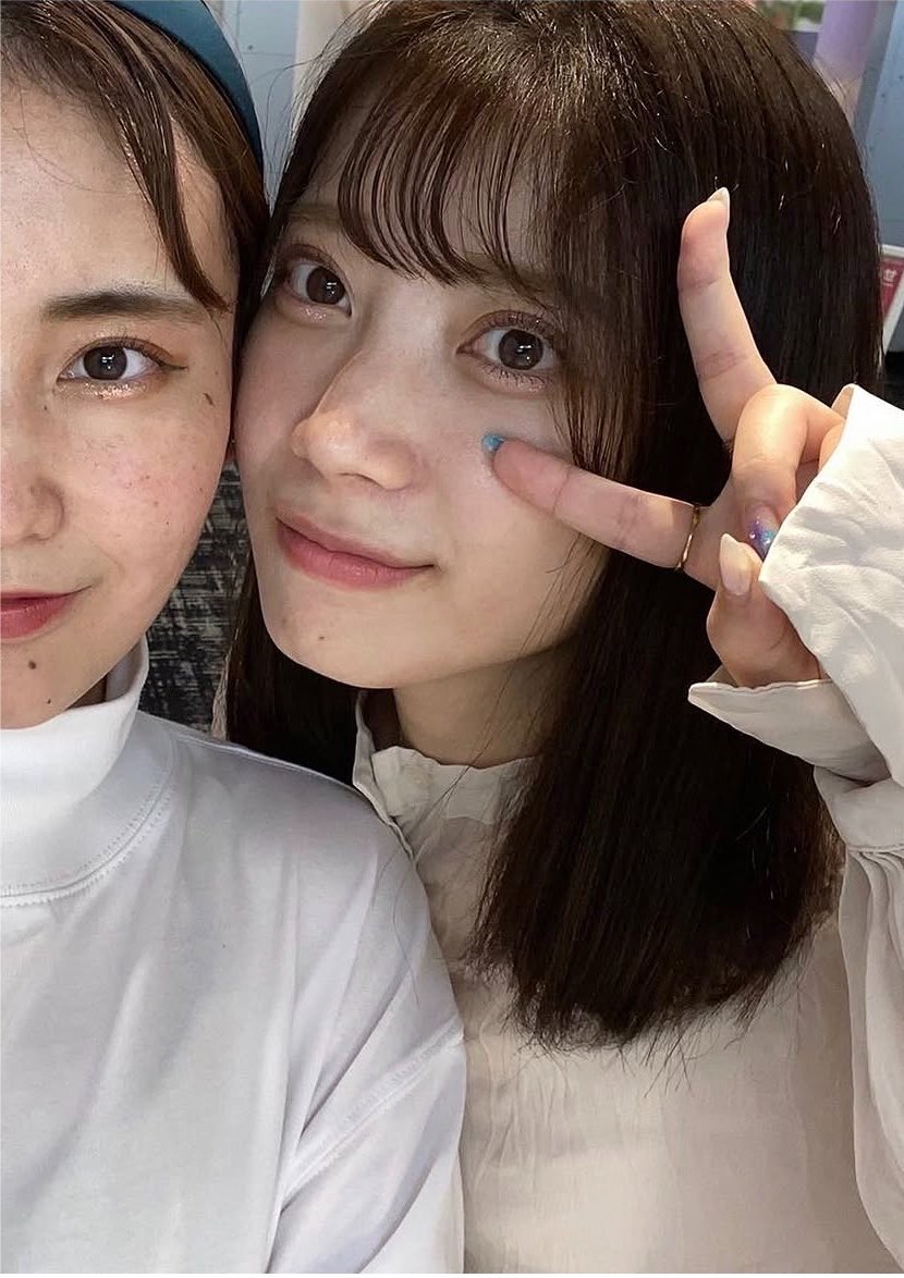 _t_t_t_3rd's tweet photo. リア友オナペの画像整理するから気になる人話そっ💕💕
妄想でも罵倒でもいいからとにかくド変態きて💢💕💢💕
#オナペ　#おなぺ　#晒し
#リア友晒し　#連れオナ https://t.co/DIY27pWuiM