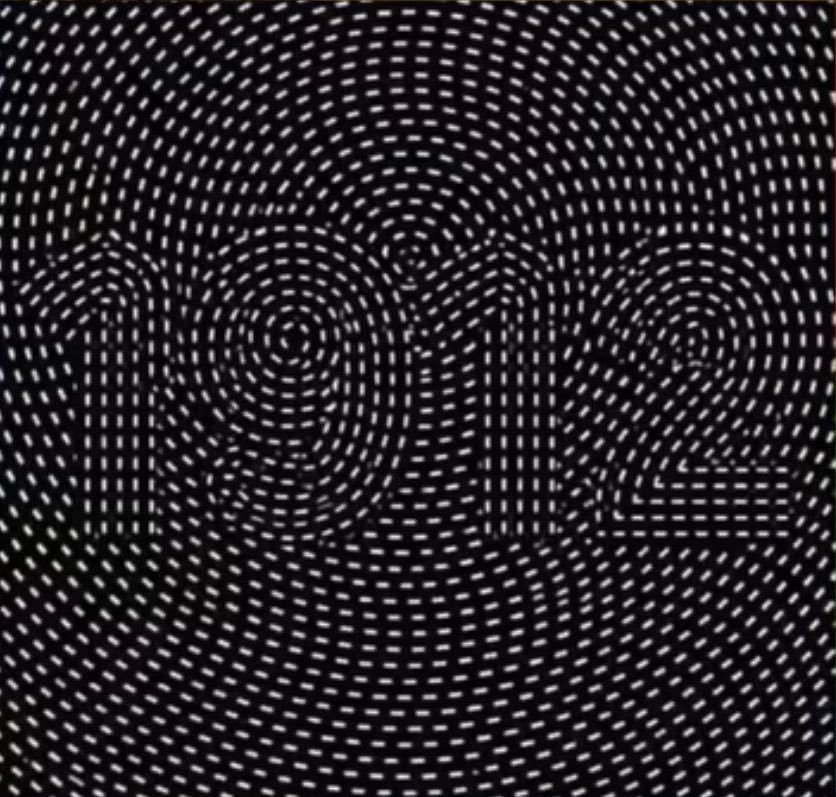 onmyway1133's tweet photo. So far, no one has found the number in the box  yet ?

Prove me wrong 

What number do you see https://t.co/erVH93po8g