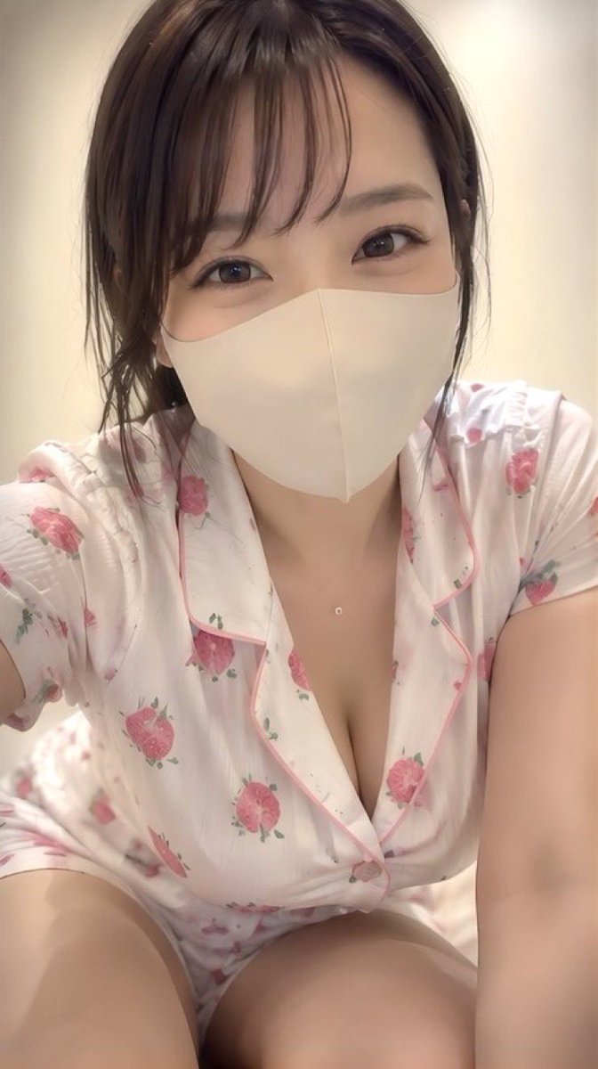 5kminf's tweet photo. นอนกันยังน้า หนูไม่ง่วงแต่หนูเง่ยน #อุดรทำถึง #อุดรในเมือง https://t.co/THVDLp10ZZ