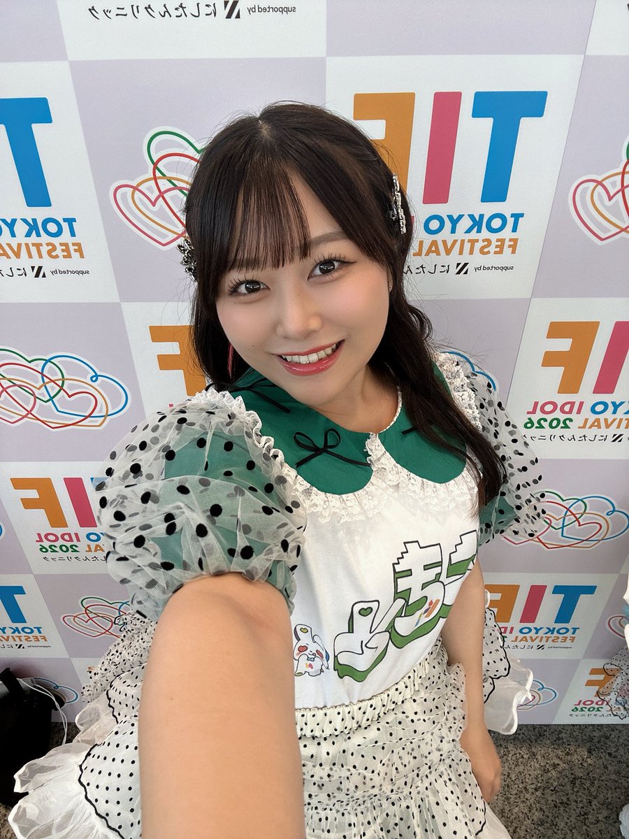のんふぃく！ 夏限定 Tシャツ衣装 集合チェキ のんふぃく！ 夏限定 Tシャツ衣装 集合チェキ のんふぃく！ 夏限定 T