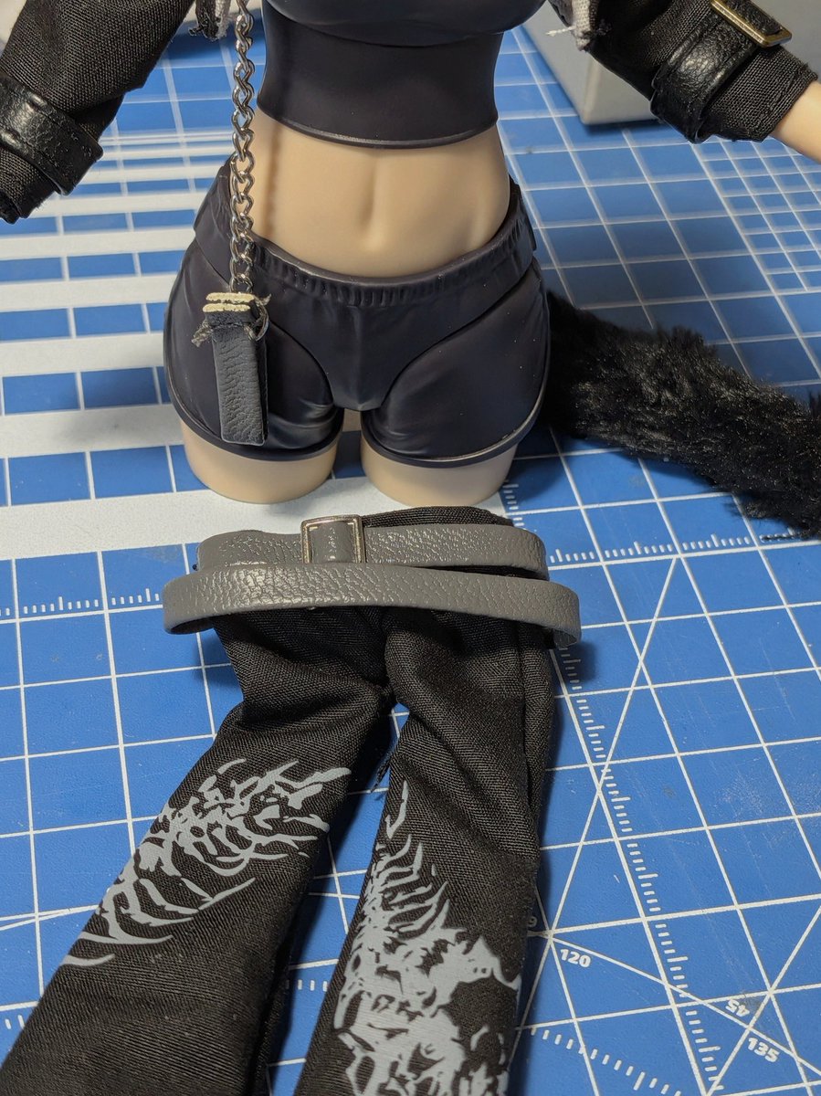 wale02412630's tweet photo. まじでさ…
ほんとに…
切実に変な時間に寝て変な時間に起きるのやめたい… https://t.co/5pOseEjIHh