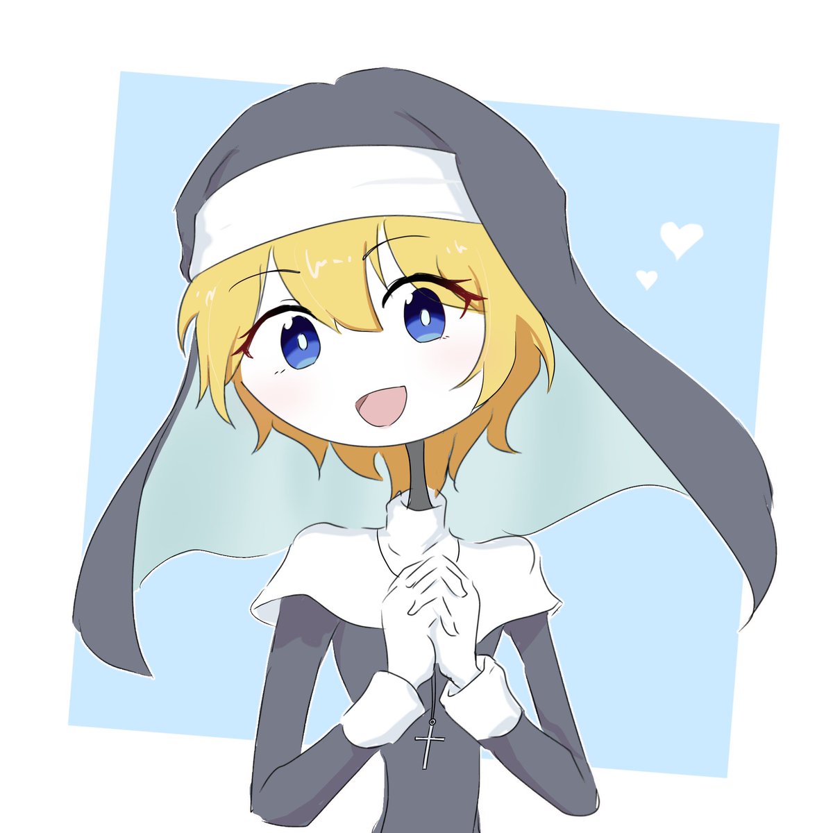 Monad27579765's tweet photo. カルテ https://t.co/HHwnCp4EQ6